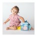 Taf Toys Kimmy Koala Wonder Tissue Box ของเล่นกล่องทิชชู่มหัศจรรย์  (9m+)